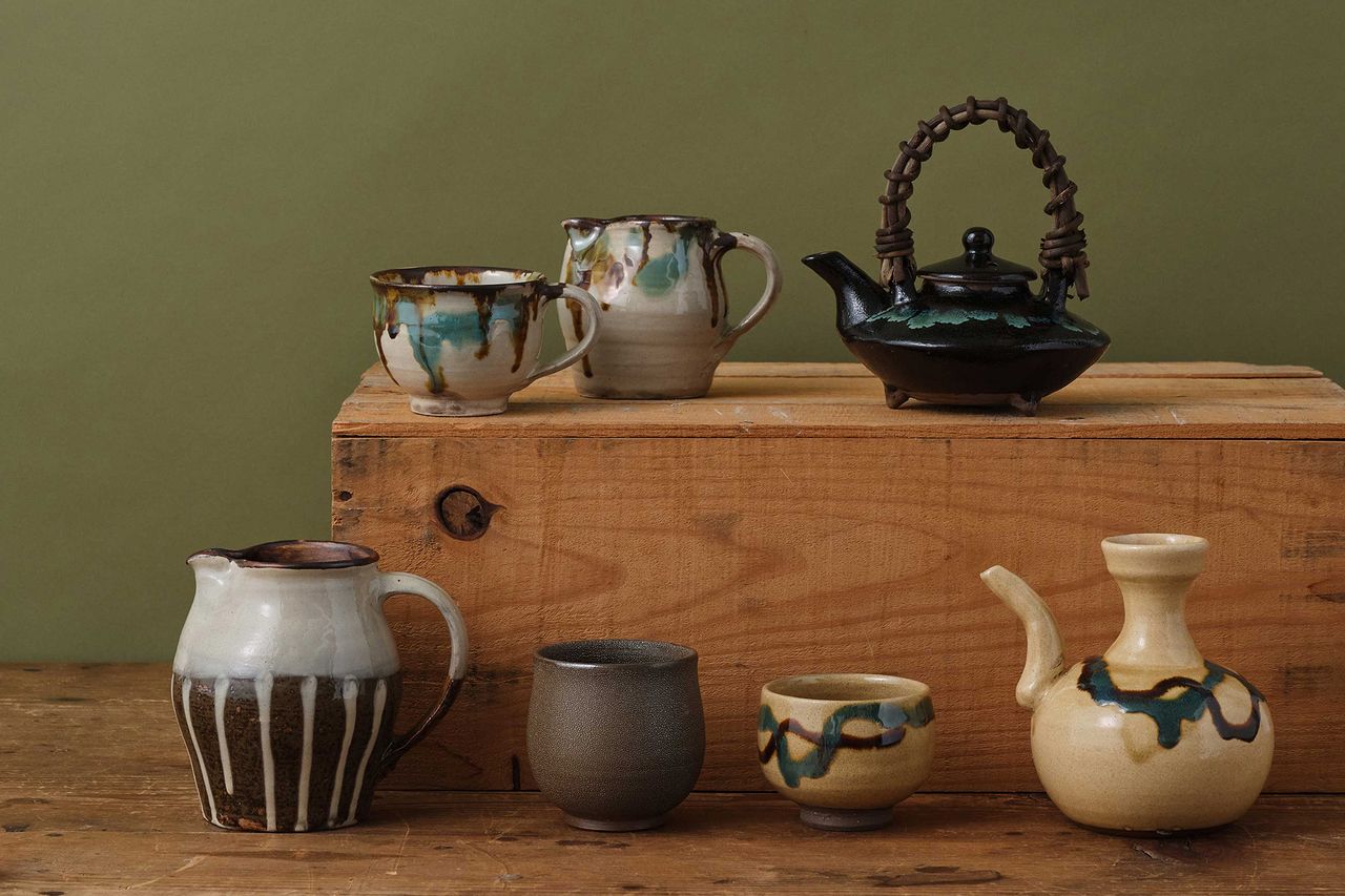 Noharaya-Kiln-and-Ryumonji-Pottery-Union.jpg