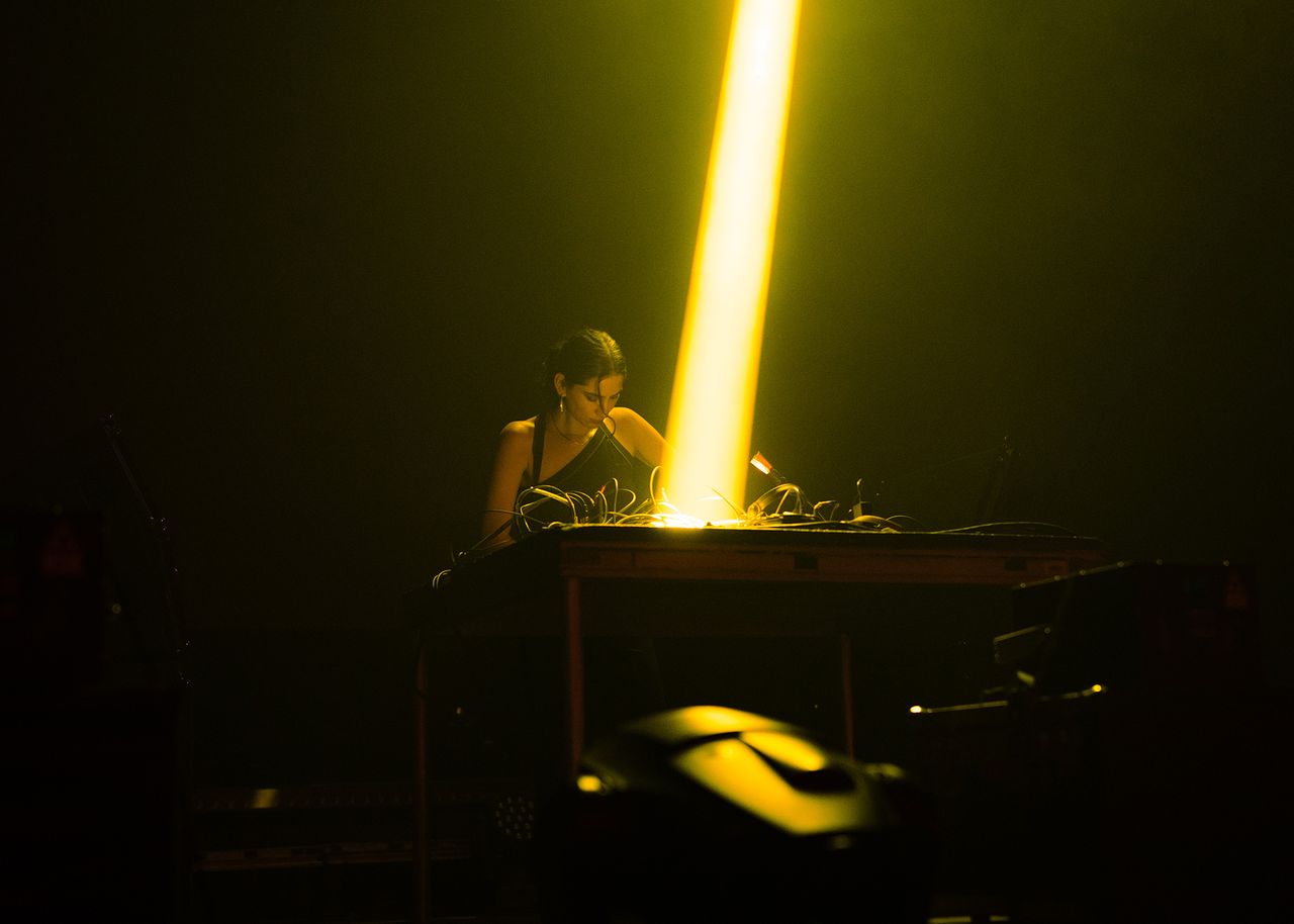 MUTEK26_20250823_AURORAHALAL_©NINAGIBELINSOUCHON_07948.jpg