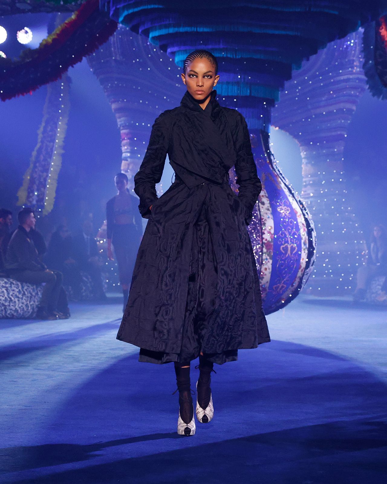 Dior Fw 2023 20.jpg