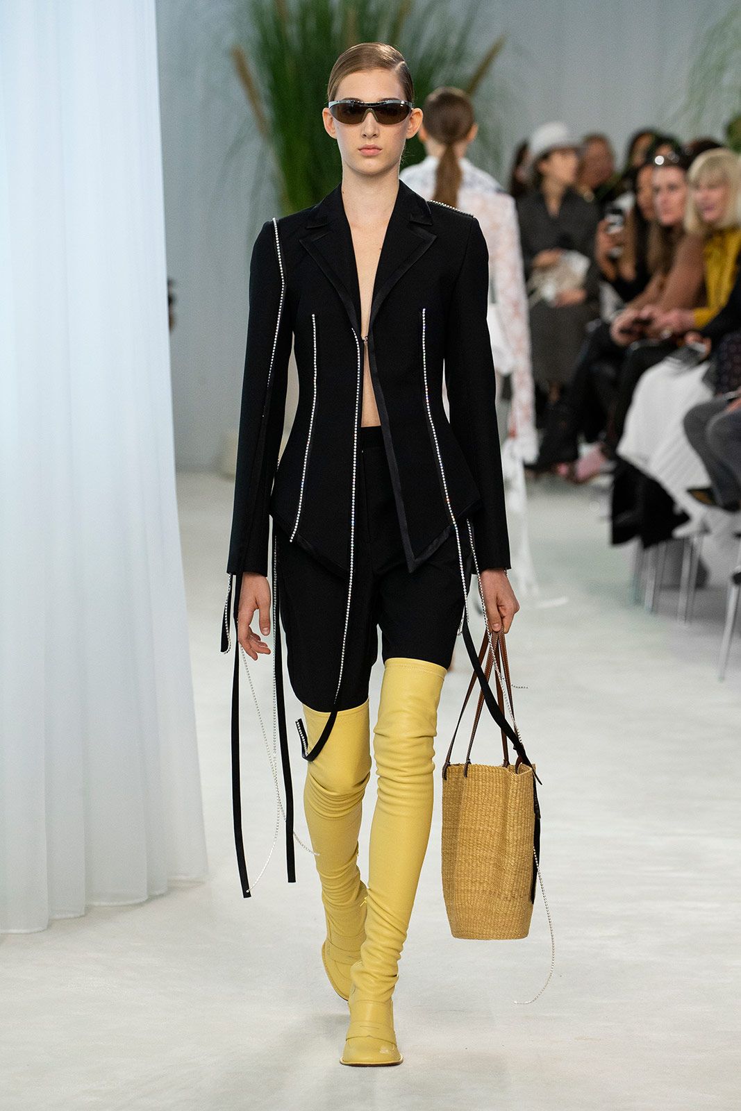 Loewe Women S S20 Look 38.jpg