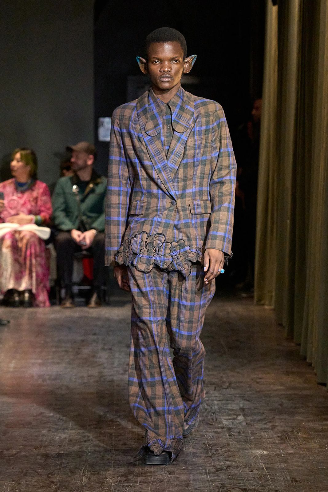 Collina Stada Fall 2023 Ready to Wear Gorunway 20.jpg