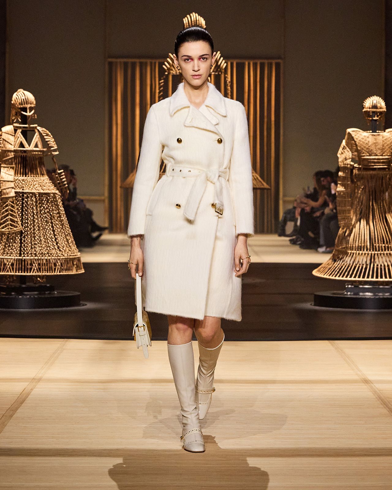Dior_FW_24_10.jpg