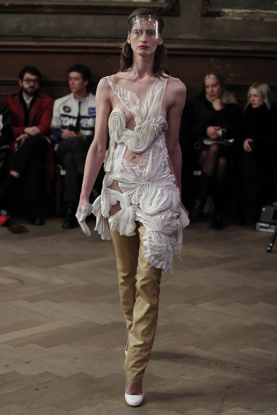 LOU_DE_BÈTOLY_AW25_Look8_Press_by_Boris-Marberg_for_BFW.jpg