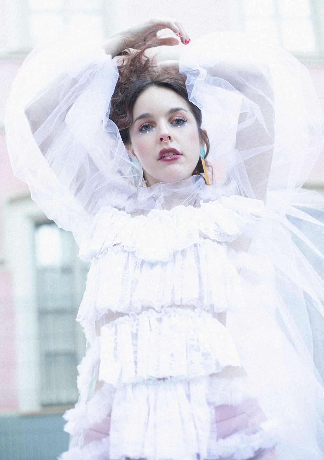 Amarna Miller Metalmagazine 10.jpg