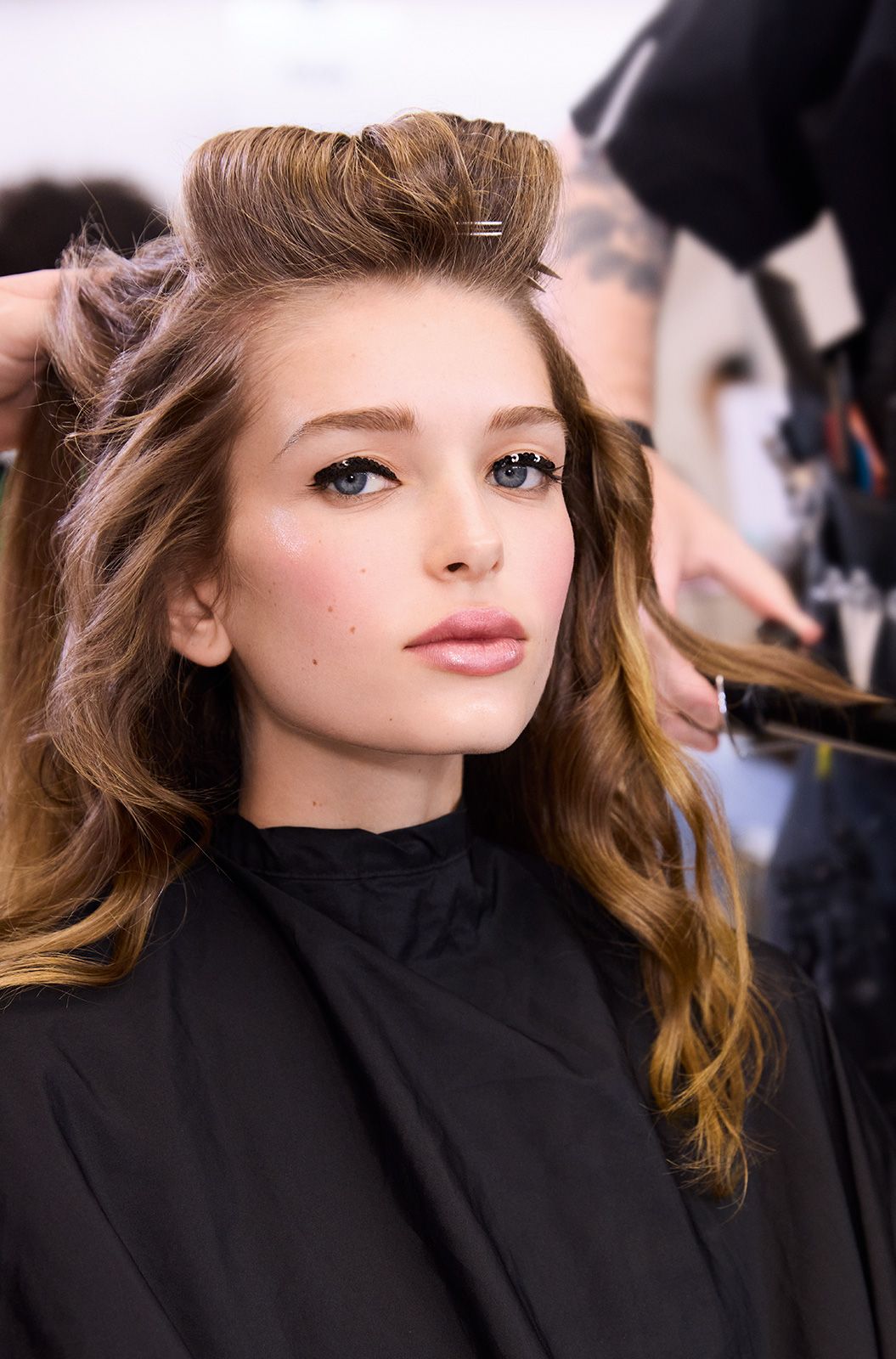 Chanel_beauty_6.jpg