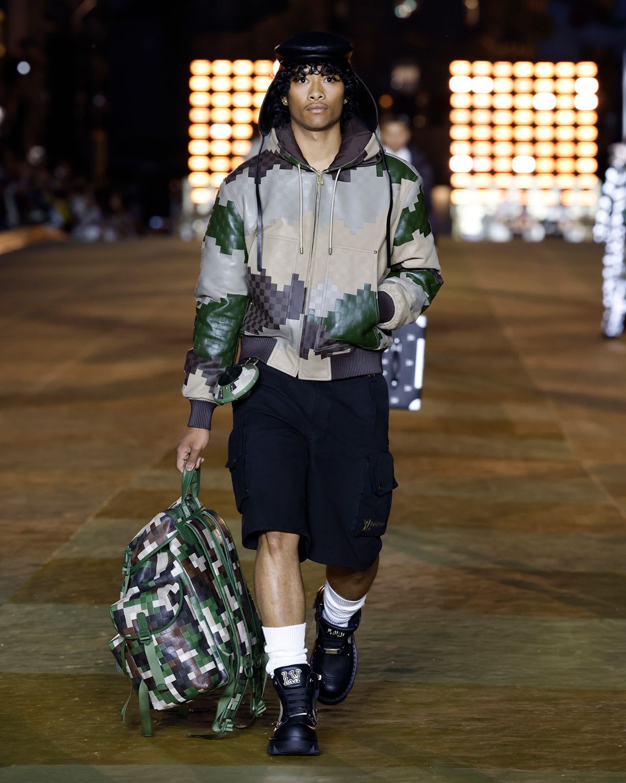 Louis Vuitton Mens Spring Summer 2024 Look 6.jpg