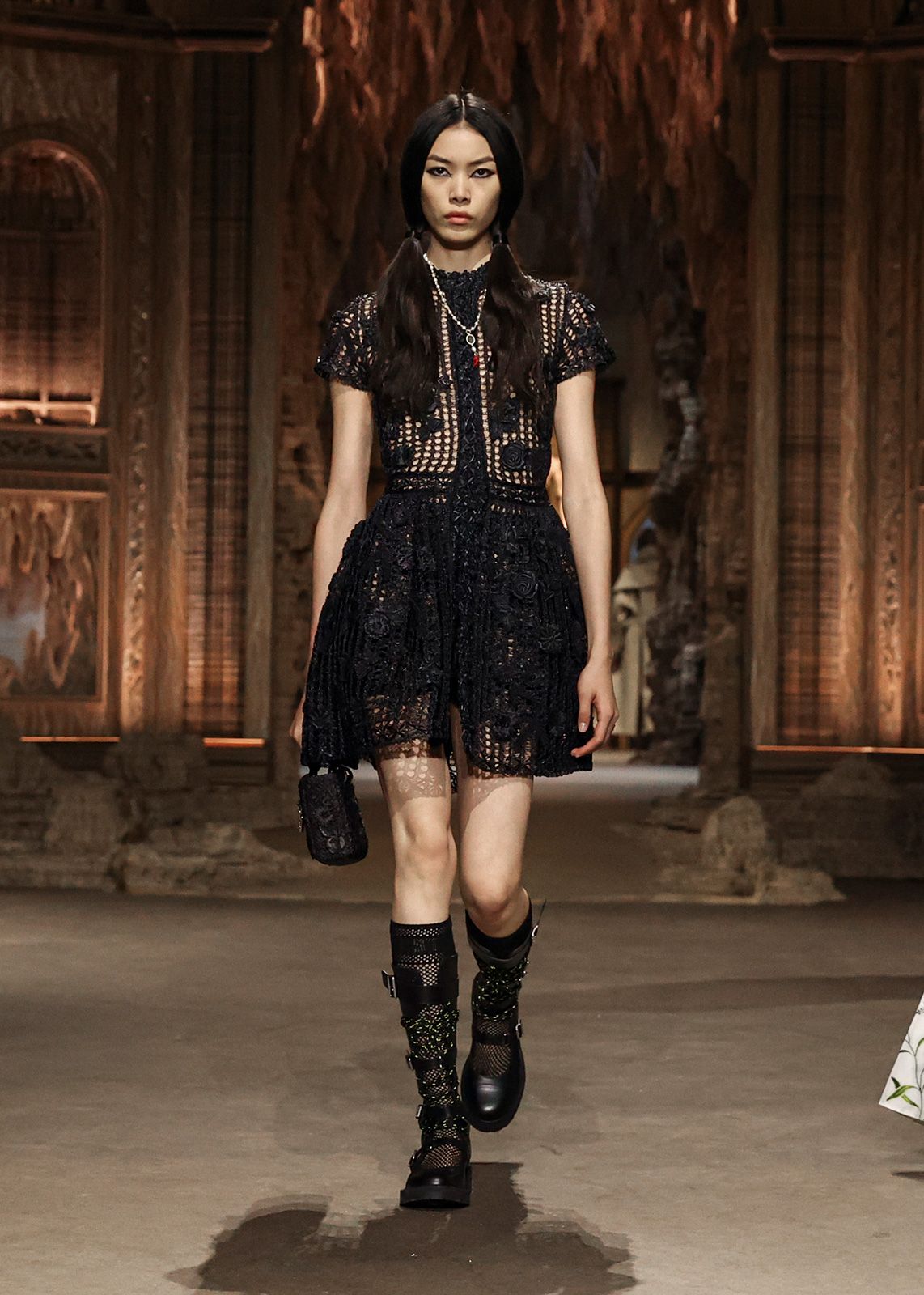 Dior Rtw S S23 Look 66.jpg