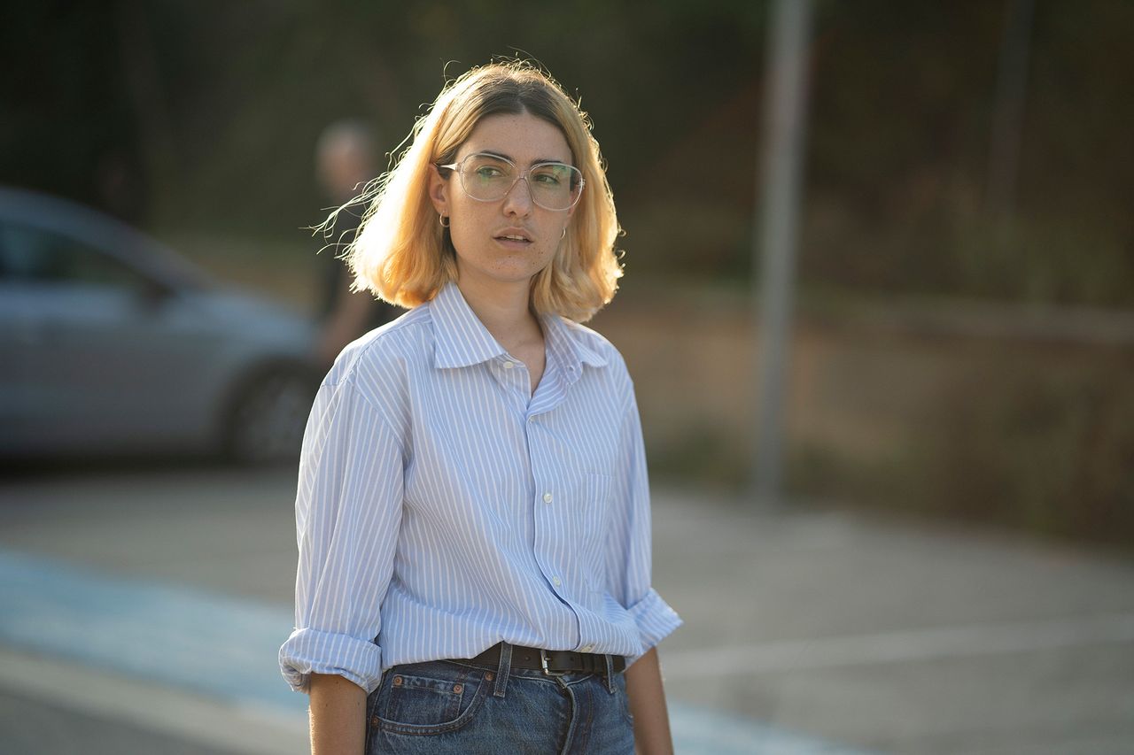 BERTA-PRIETO.jpg
