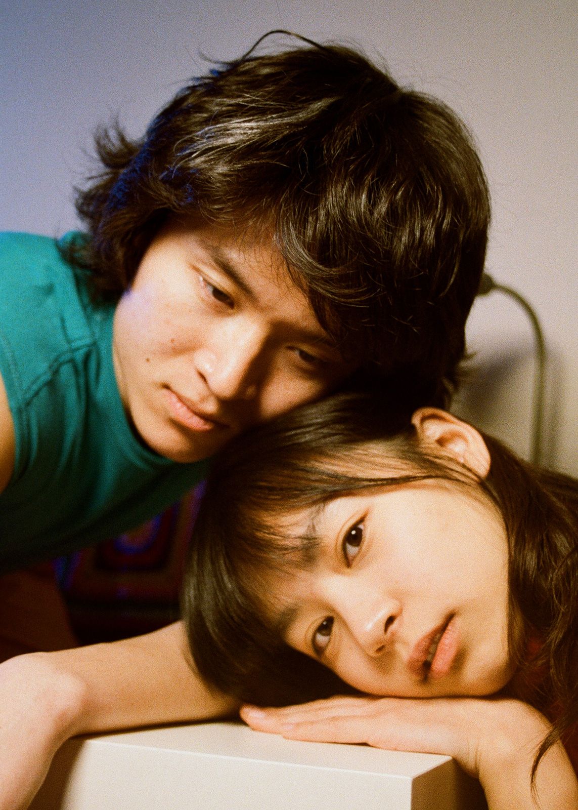Naomi-Wong_10.jpg