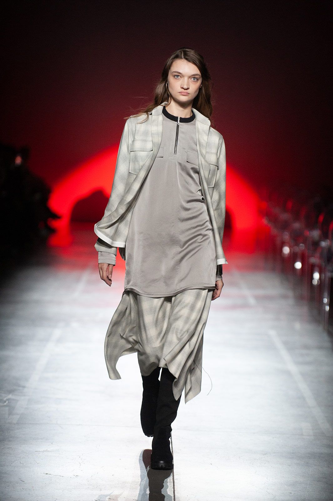 Ukrainian Fashion Week Fw 2020 Metalmagazine 24.jpg