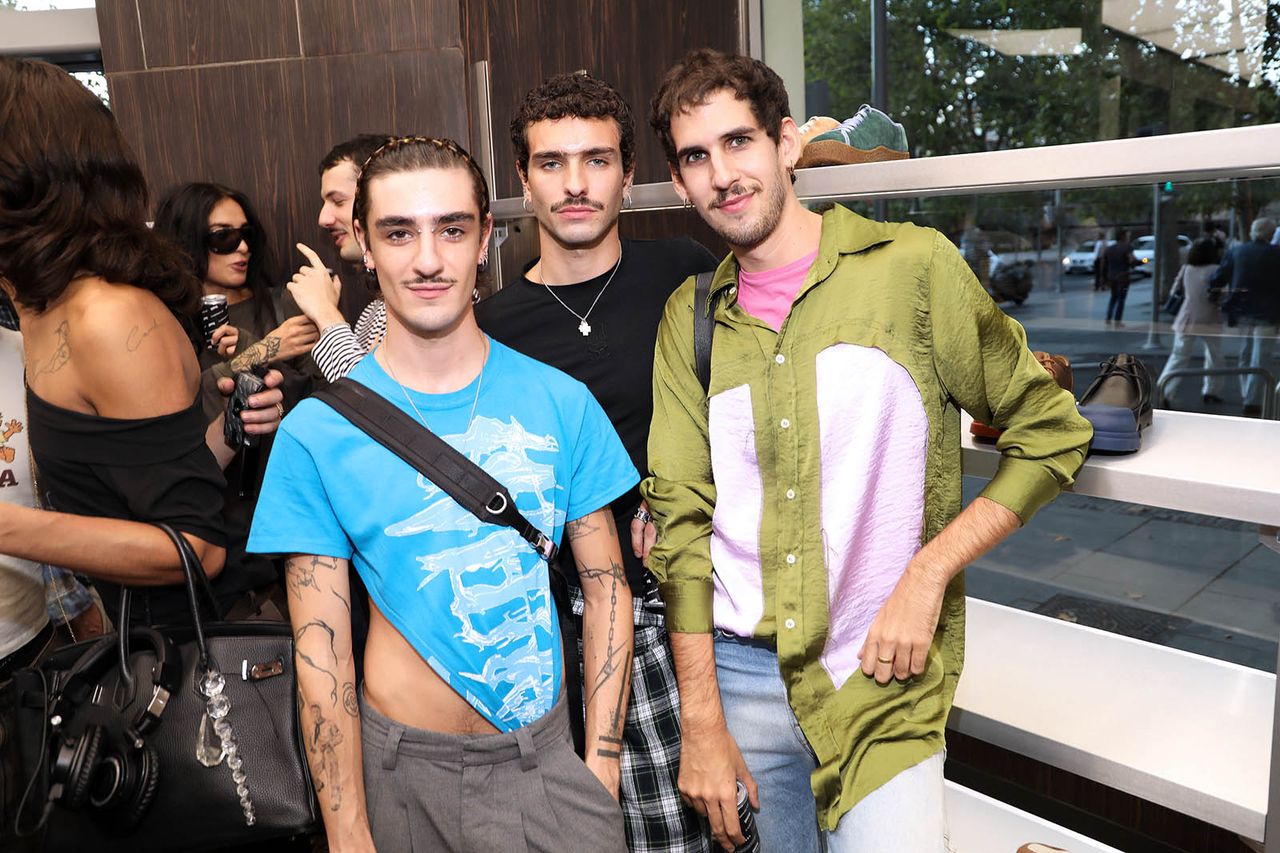 Camper-reabre-su-flagship-en-Madrid_24.jpg
