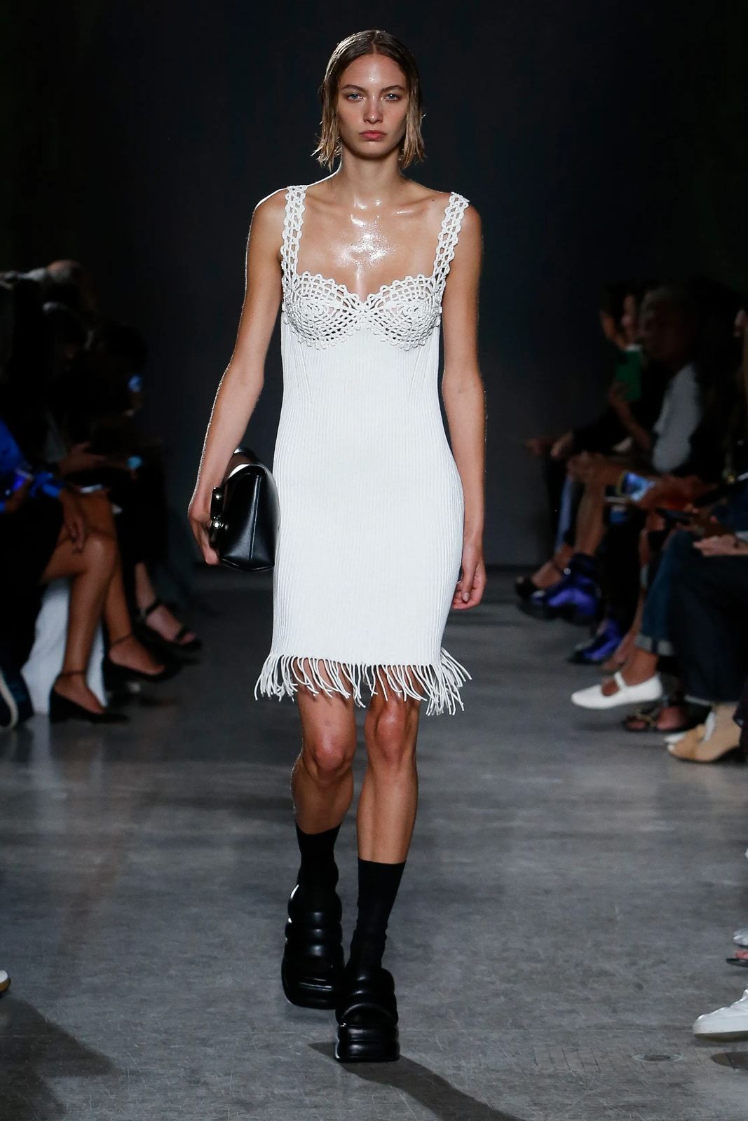 Proenza Schouler Spring 2023 21.jpg