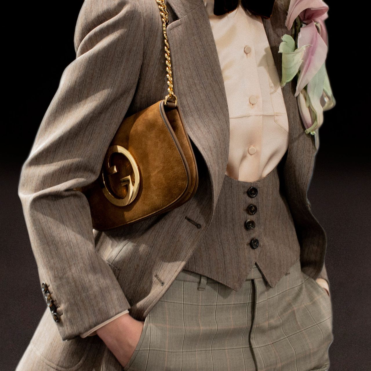 Gucci Love Parade Metalmagazine 4.jpg