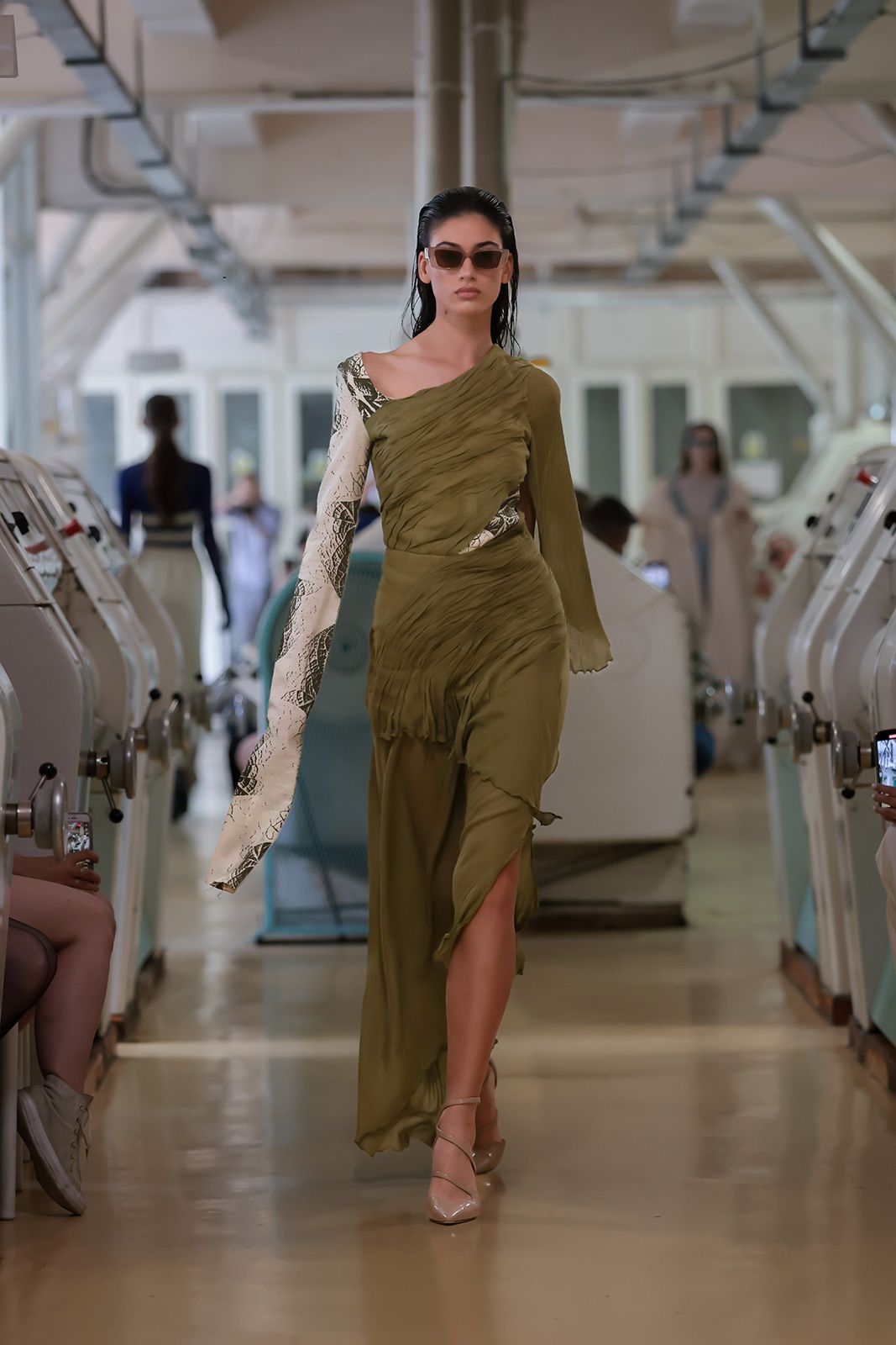 Feeric Fashion Week 2023 22.jpg