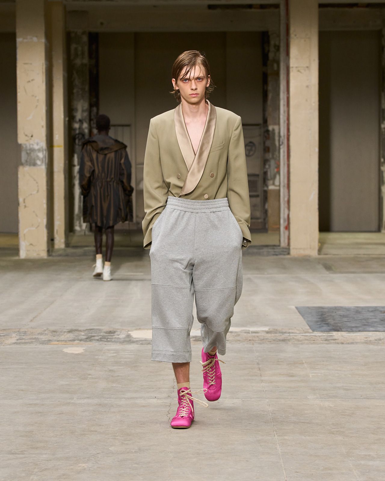 Dries-Van-Noten-S26-28.jpg