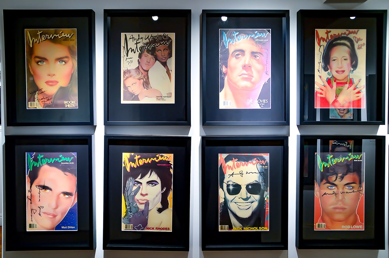 Metal Warhol3.jpg