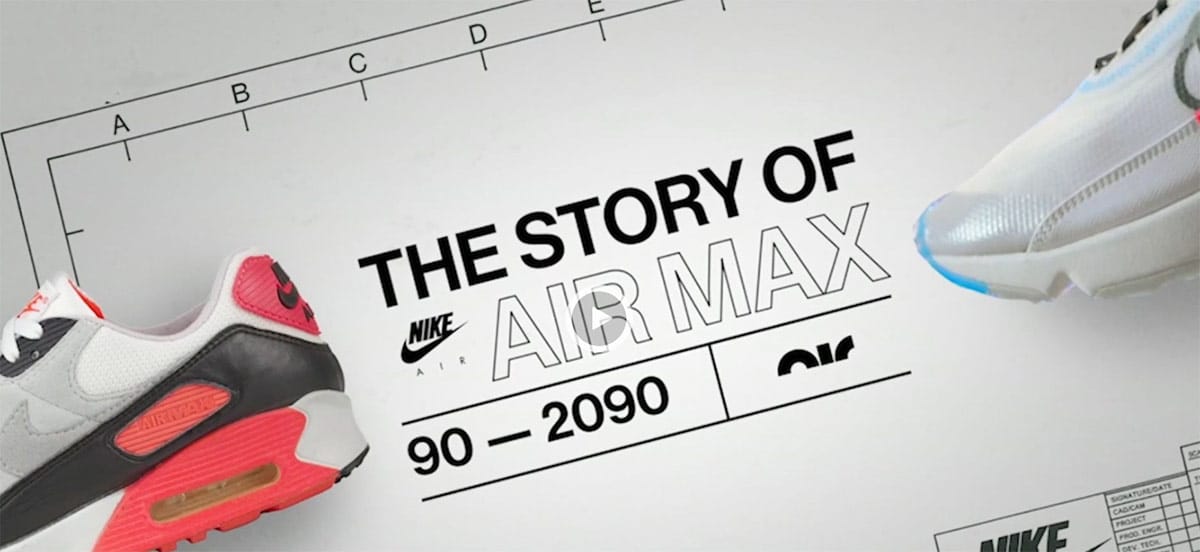 La Historia De Air Max.jpg