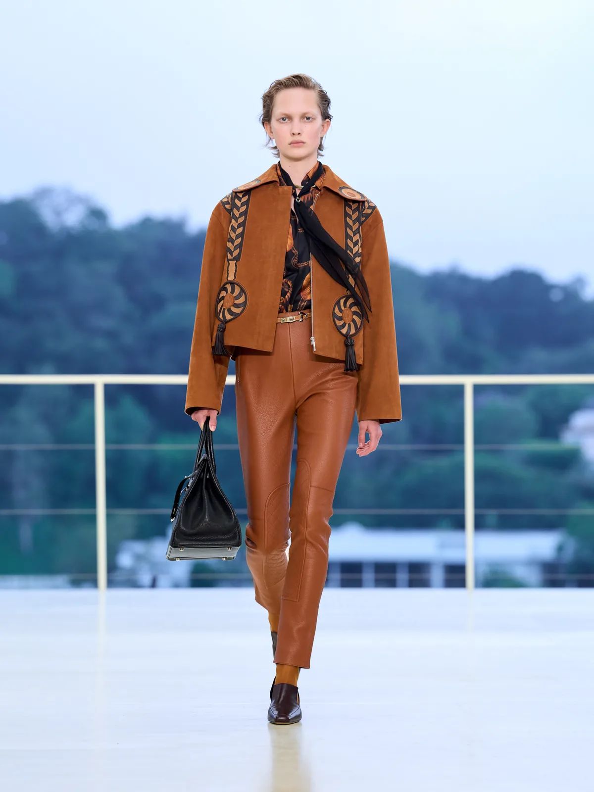 metal-hermes-fw26-05.webp