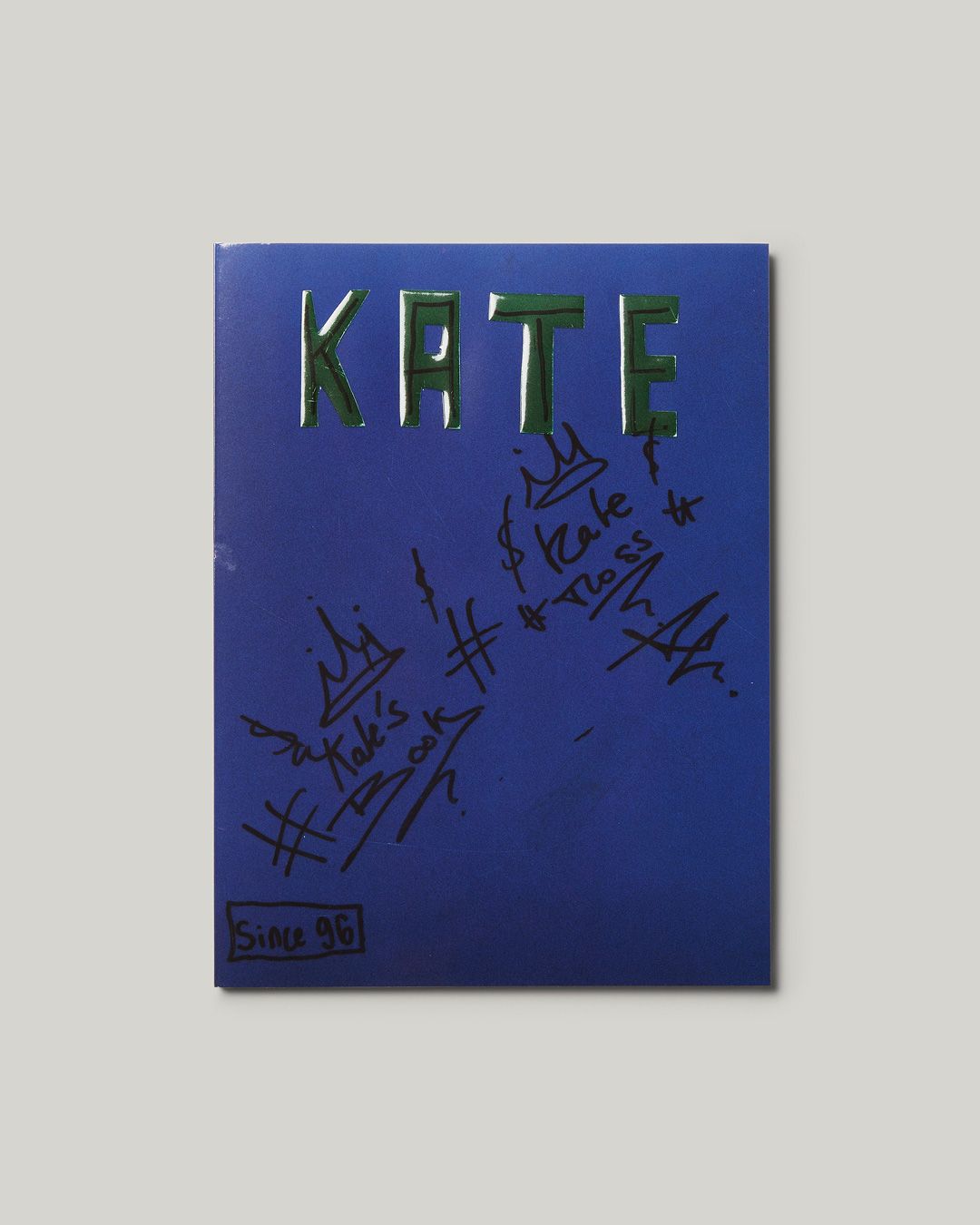Bv S23 Book 05.jpg
