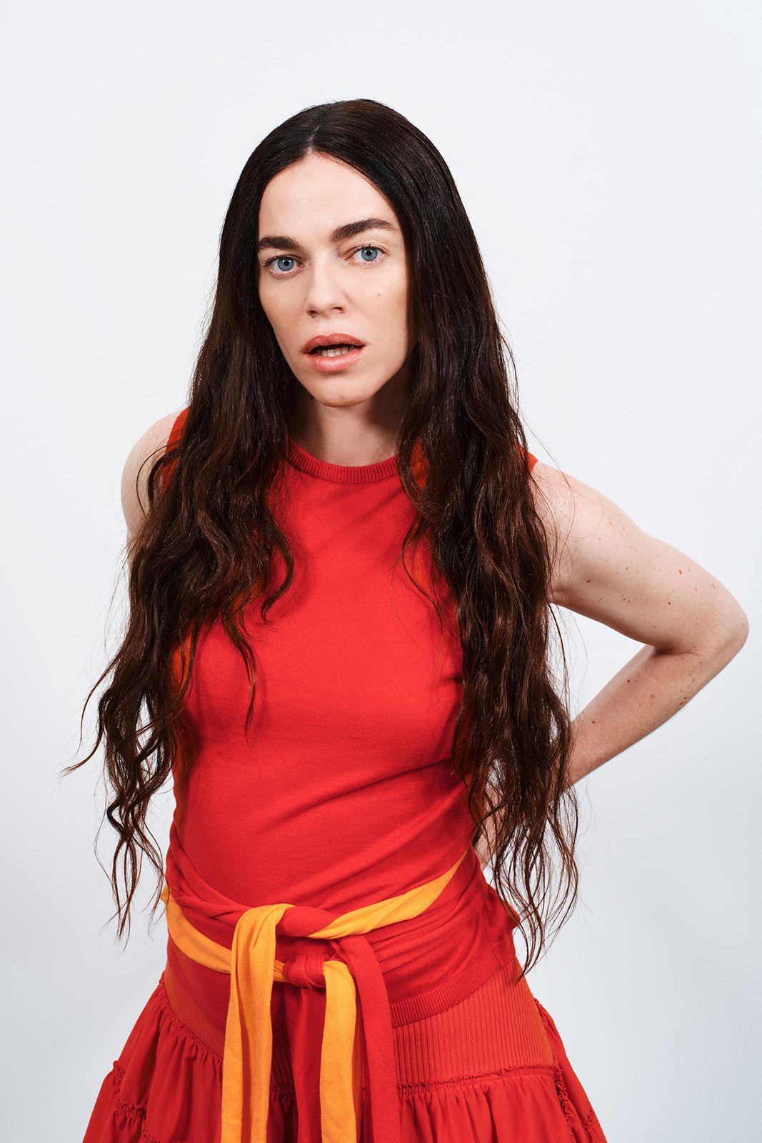 JW_Anderson_8.jpg