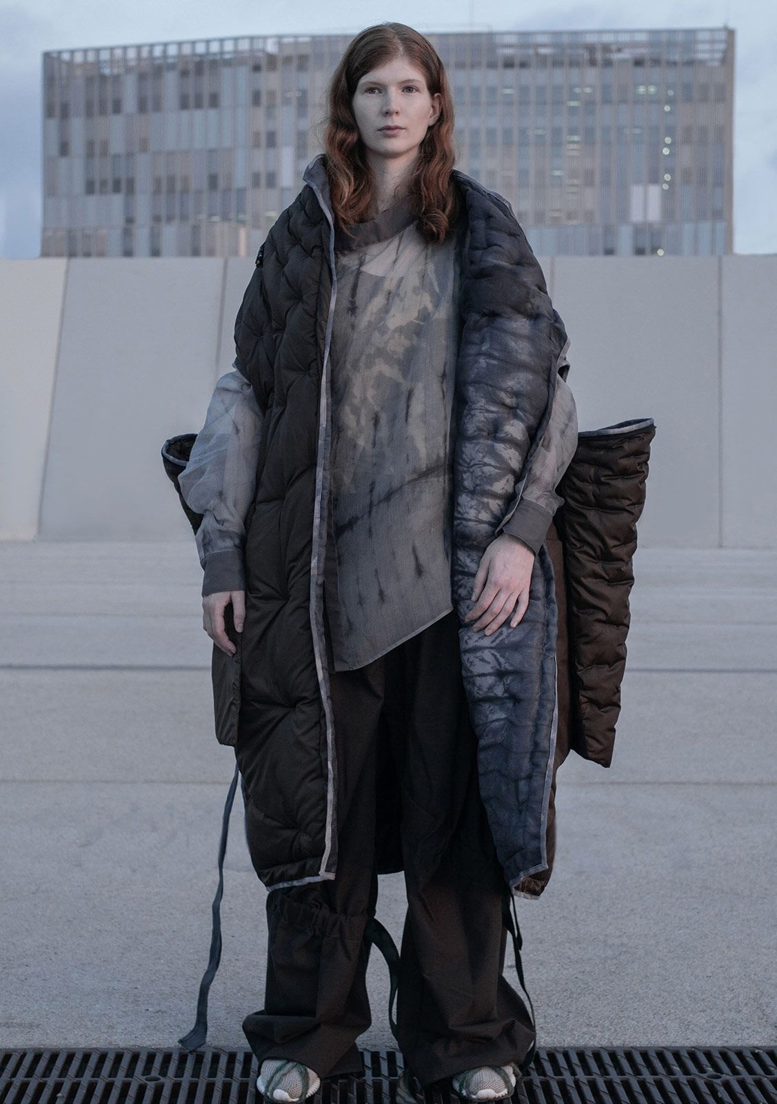 Ied Barcelona Fashion Show 2020 Metalmagazine 25.jpg