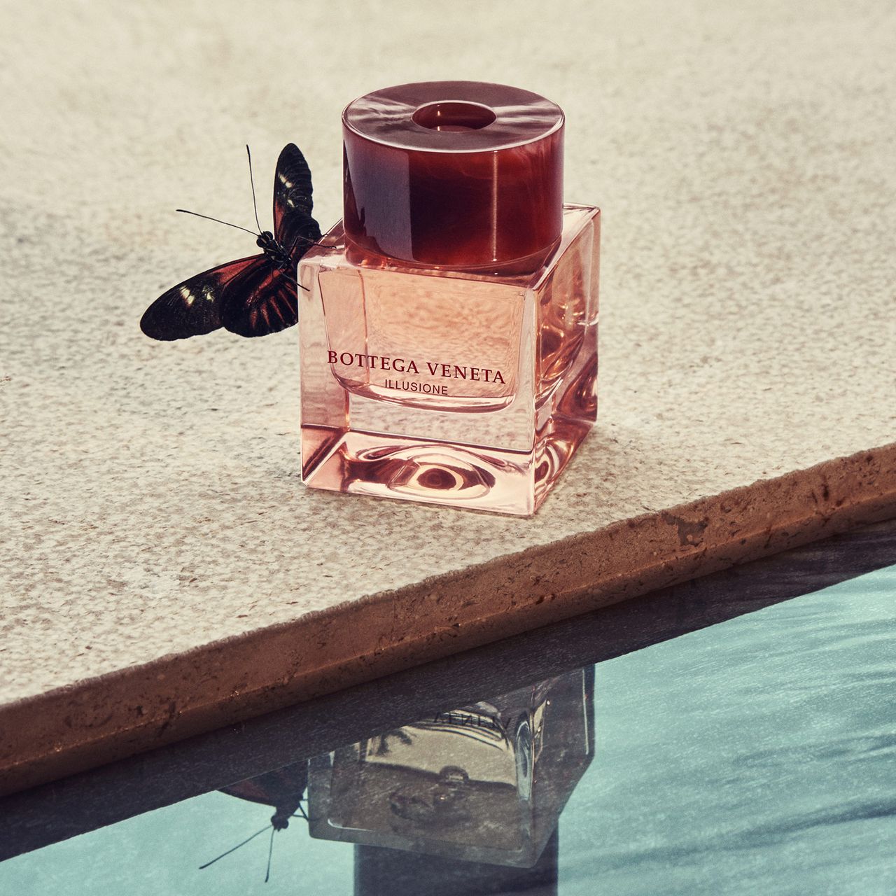 Bottega Veneta Illusione Metalmagazine 1.jpg