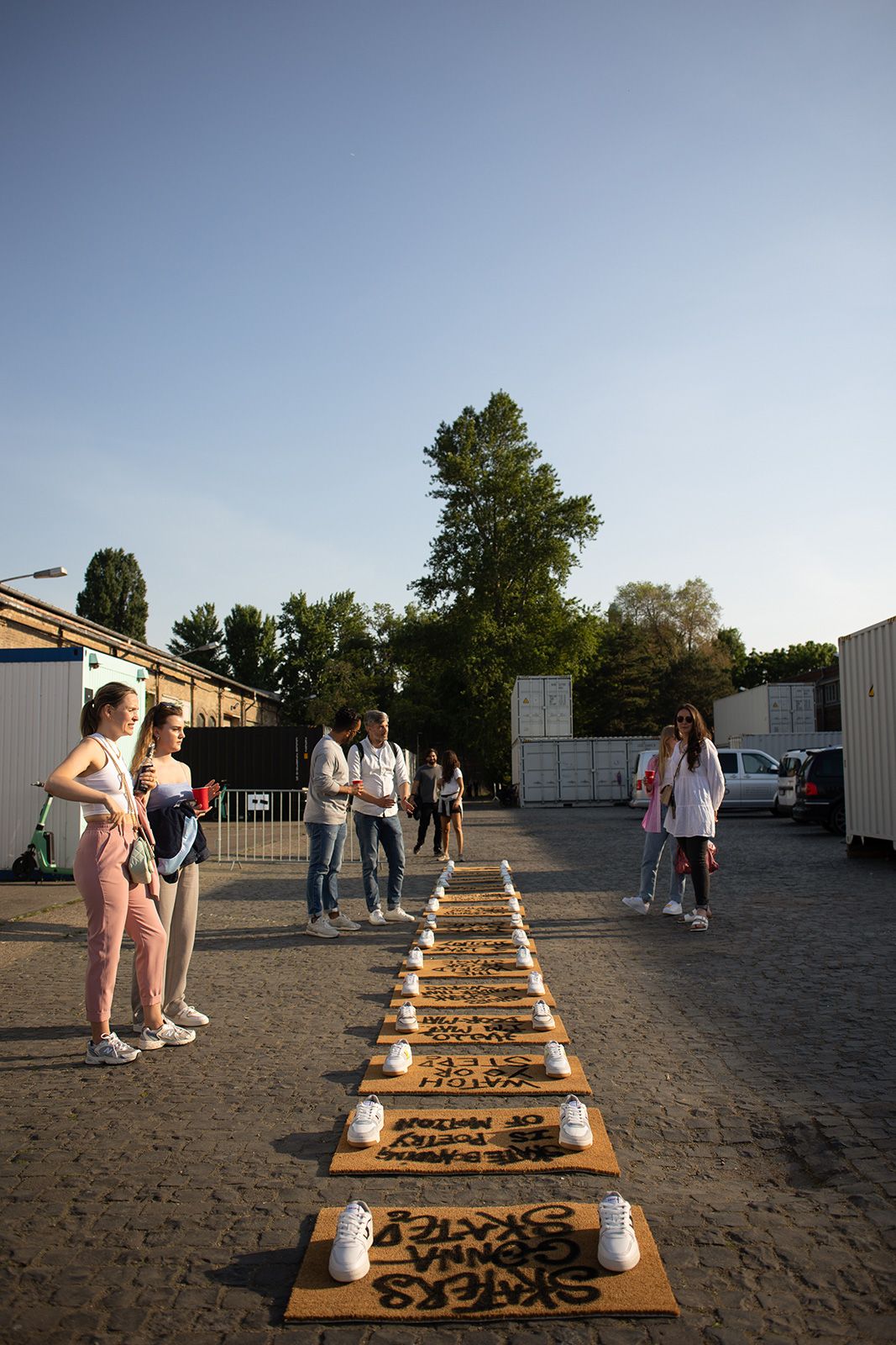 Berlin Hoff Workshop 14.jpg