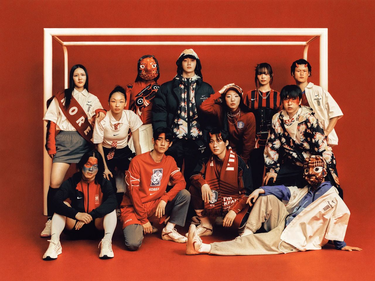 metal-the-fashion-in-the-world-cup-16.webp