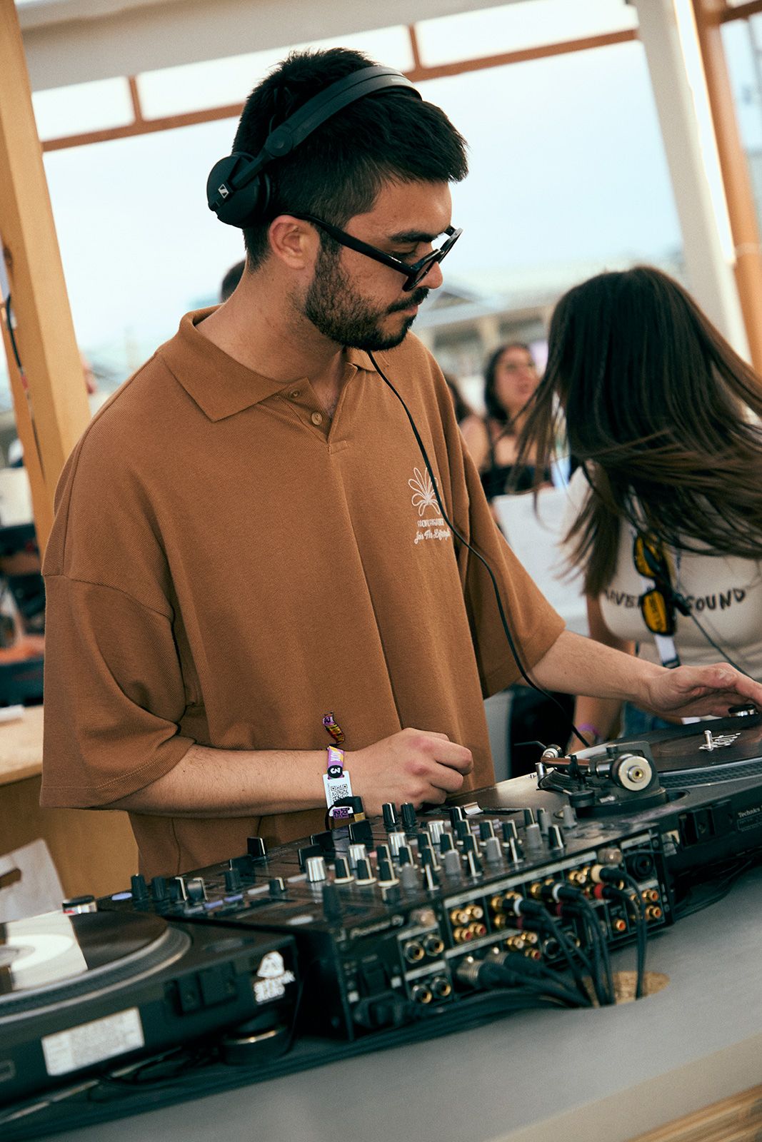 METAL-PS-Pull&Bear-8.jpg