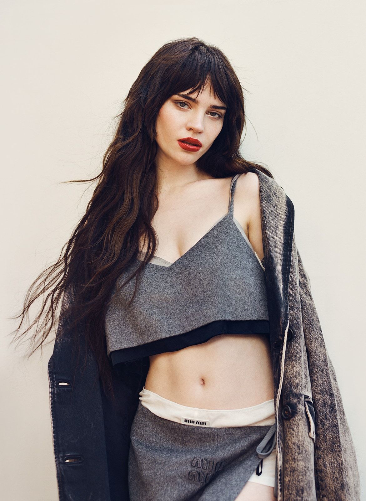 Sophie Thatcher Metalmagazine 4 2.jpg