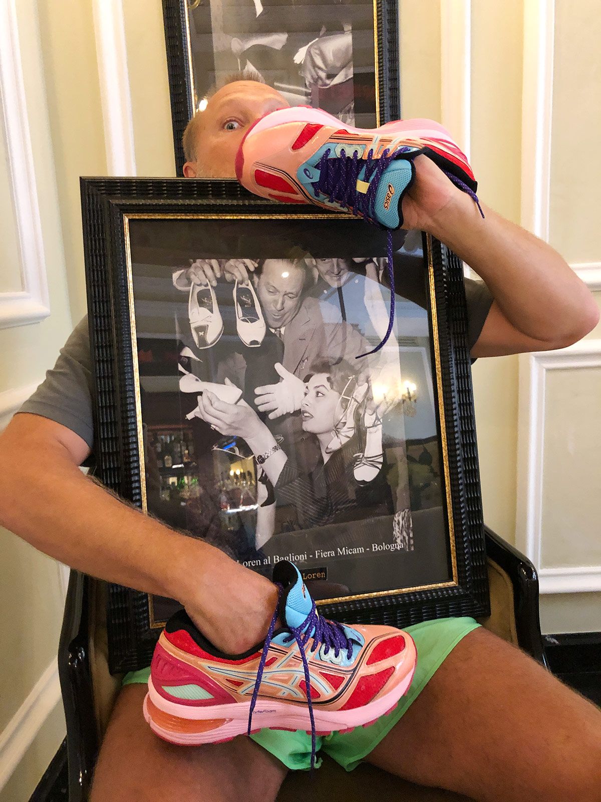 Asics Gel Korika Metalmagazine 2.jpg