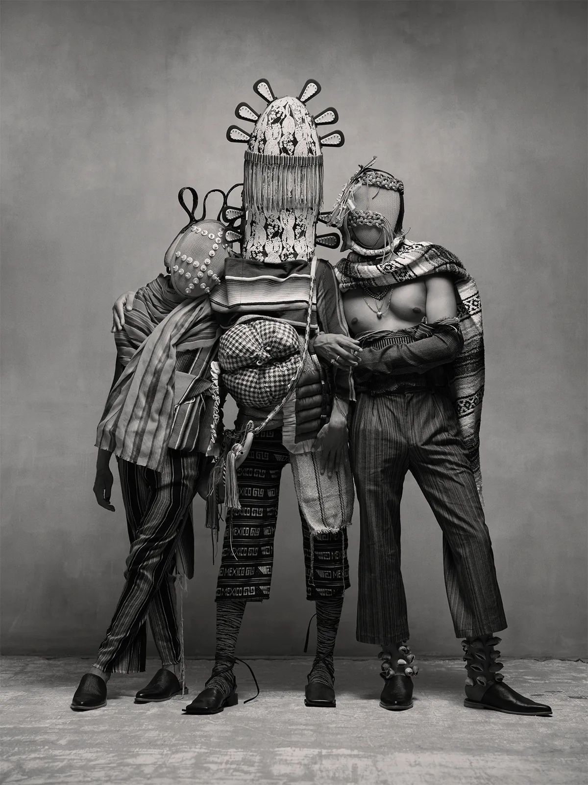 metal-pieter-henket-17.webp