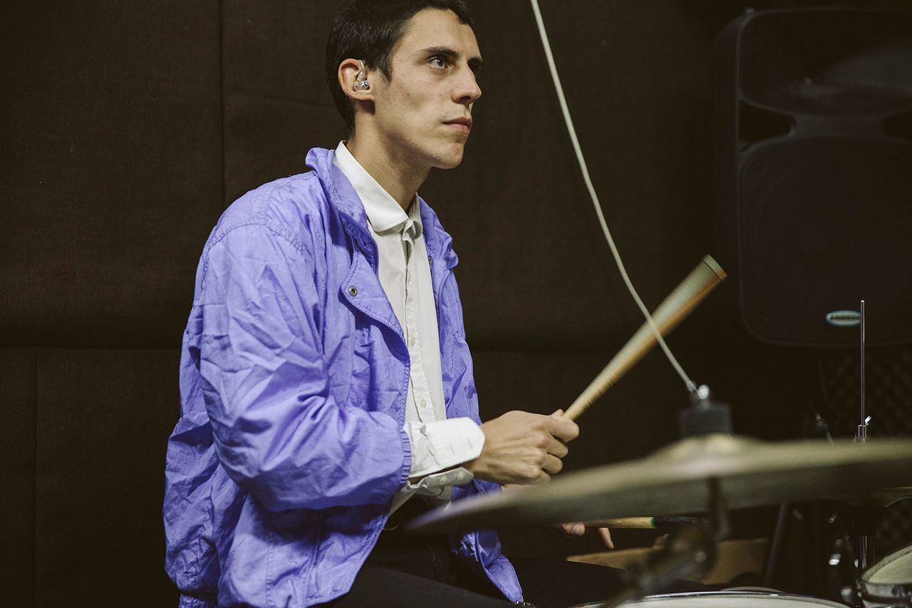 Elultimovecino Metalmagazine 5.jpg