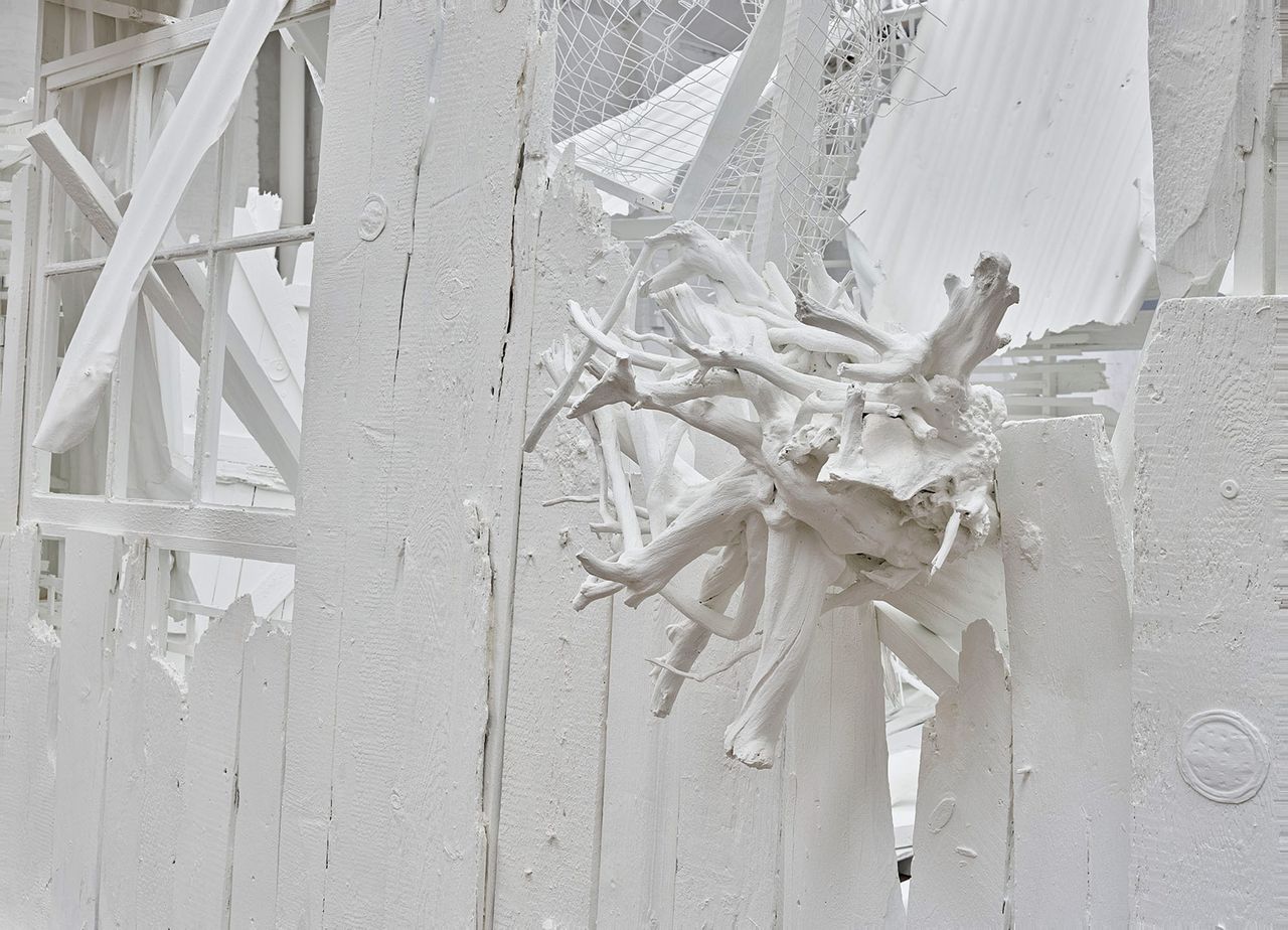 Rachel Whiteread Metalmagazine 6.jpg