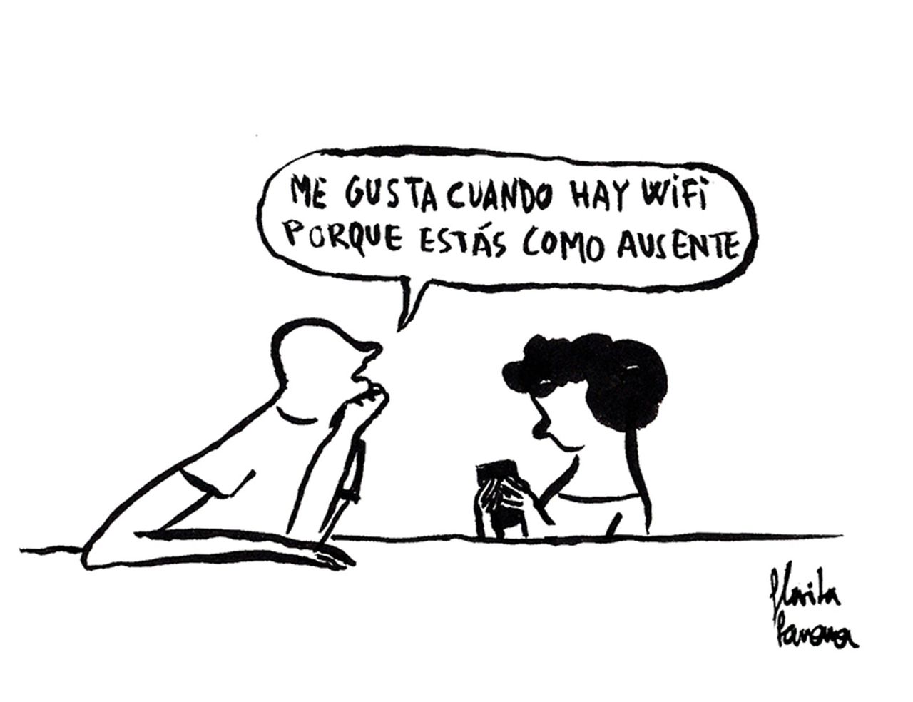Wifi Viñeta.jpg
