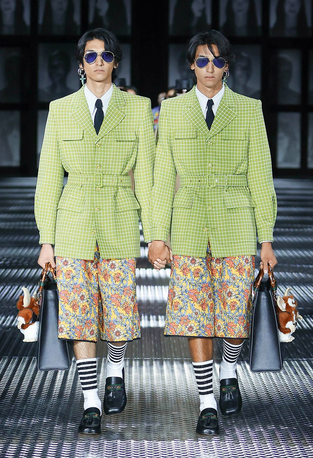 Gucci Ss 2023 10.jpg