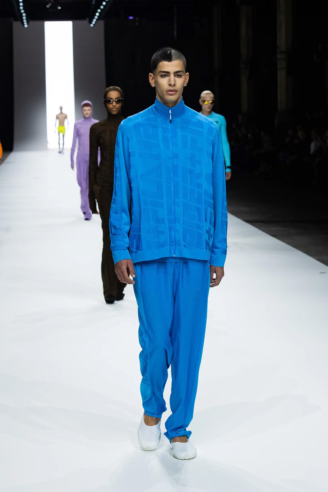 Haider Ackermann Fila (26).jpg