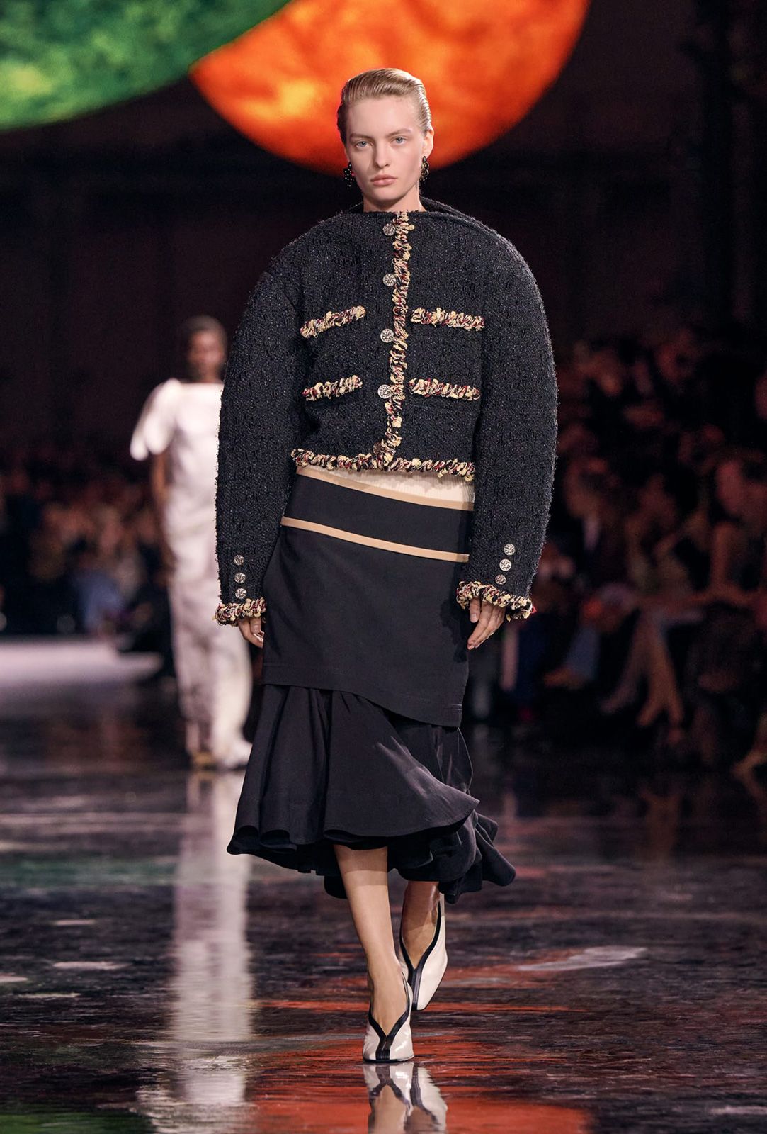 chanel_spring-summer-2026_26.jpg