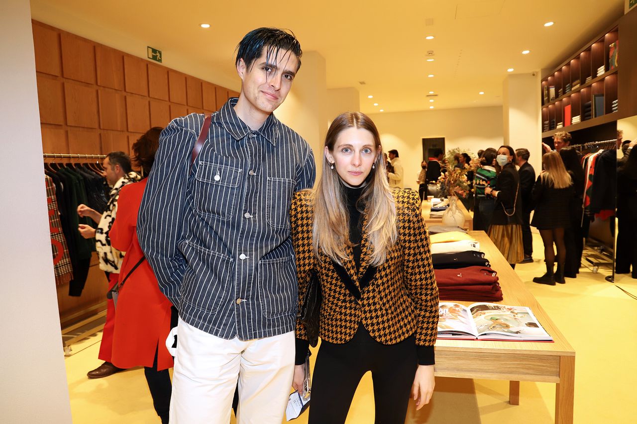 Gant Metalmagazine 37.jpg