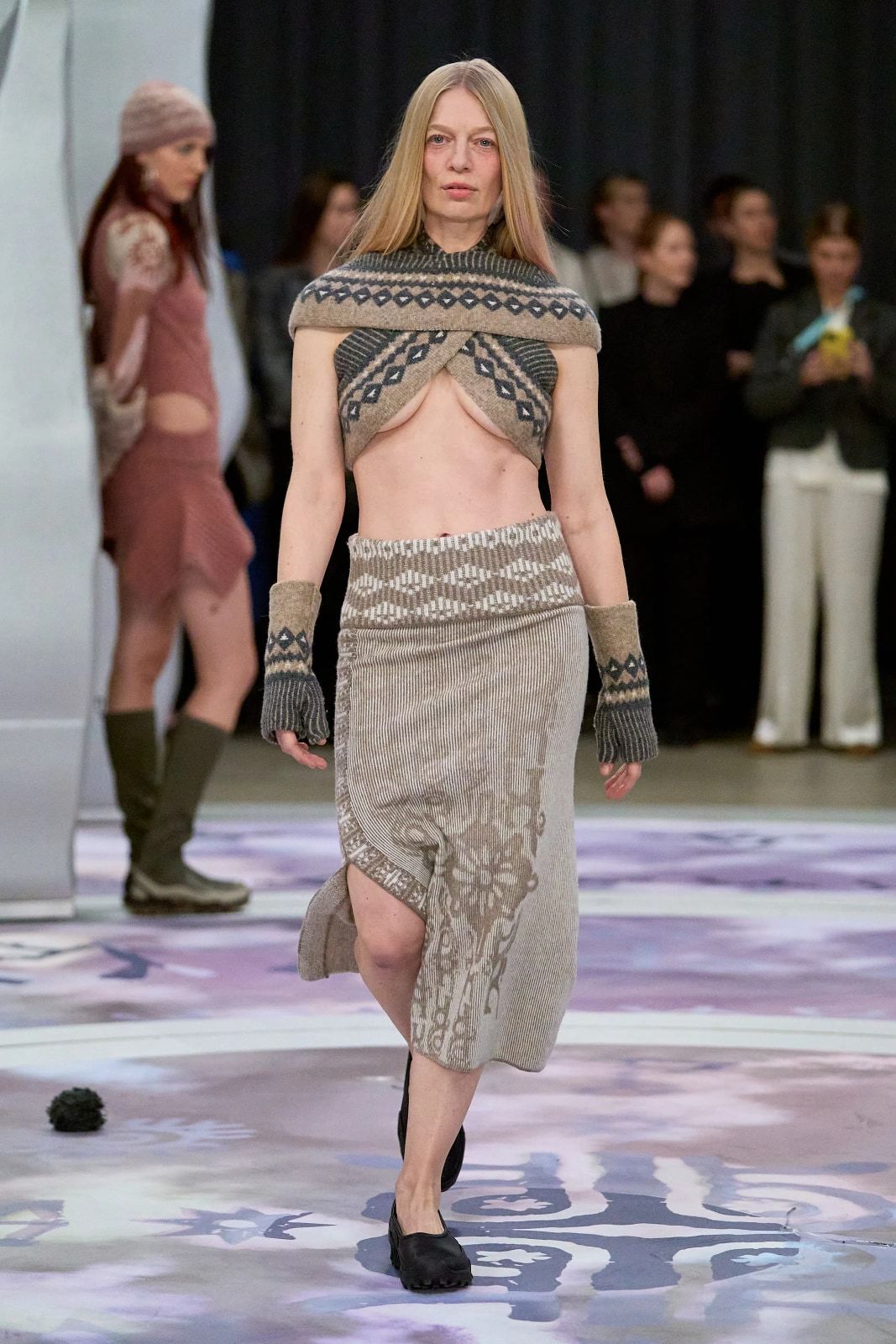 00012-paolina-russo-fall-2024-ready-to-wear-copenhagen-credit-gorunway.jpg