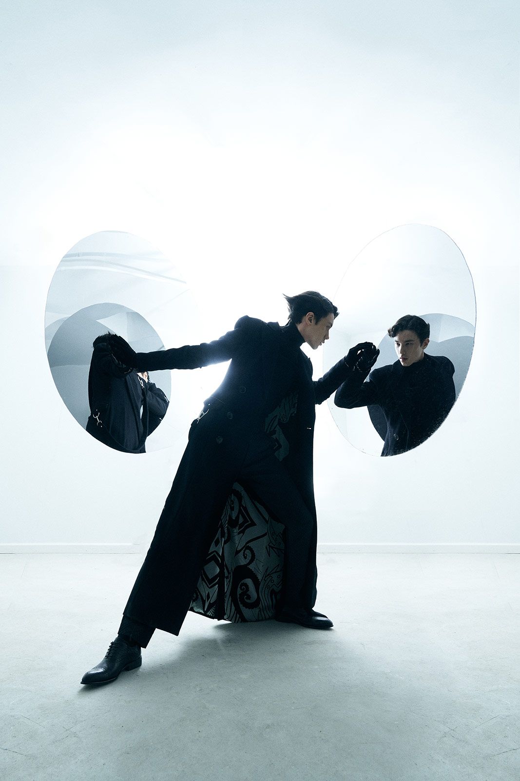 Kam Lin Metalmagazine 1.jpg