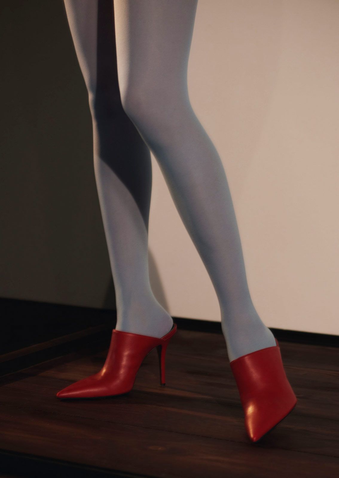 Magda Butrym Metalmagazine 4.jpg