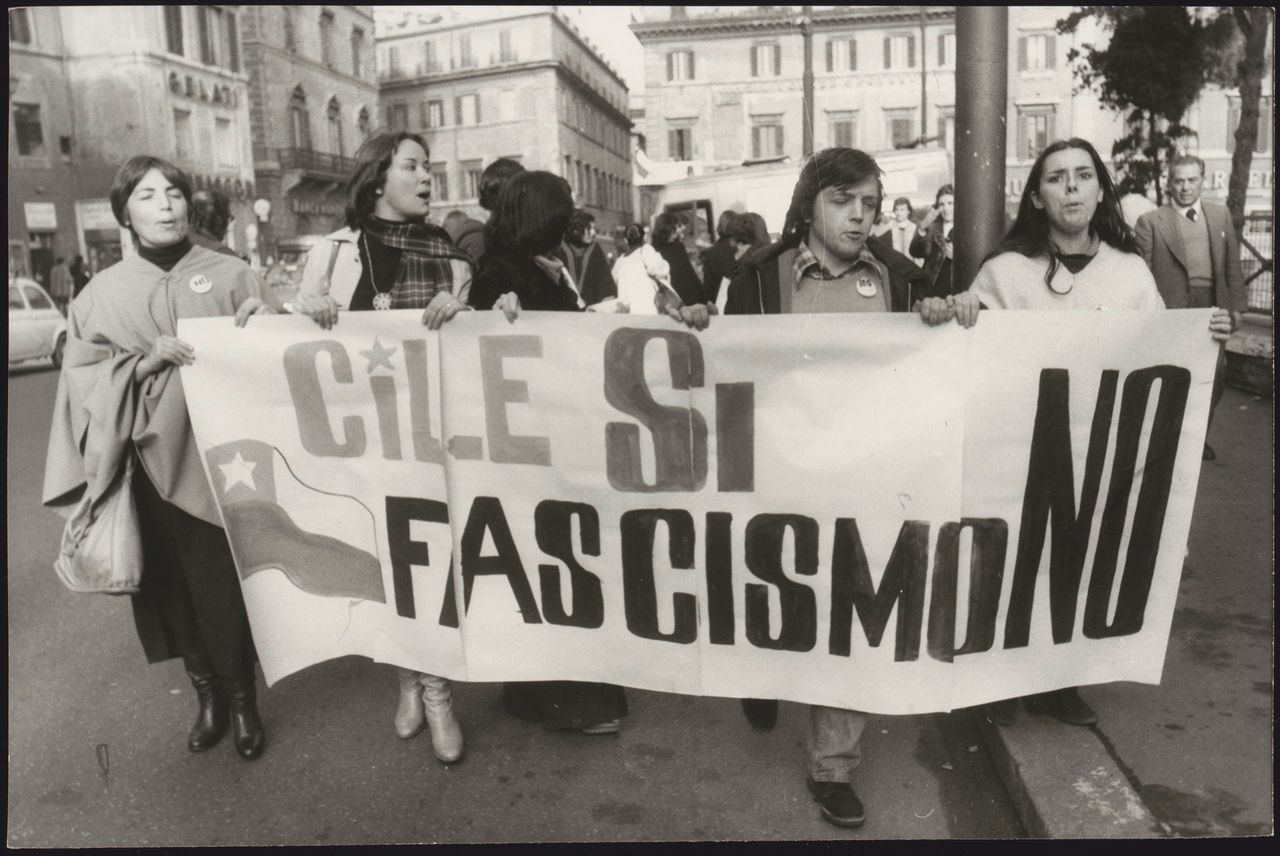 Recuerdo_5.jpg