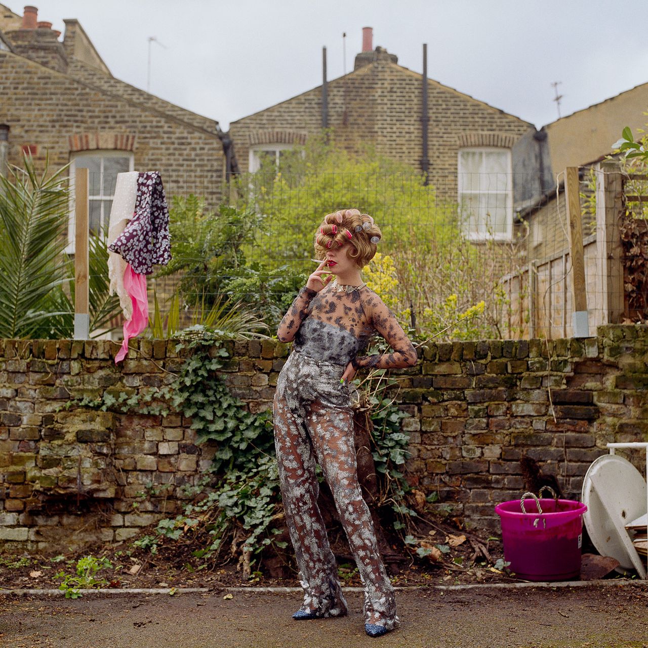 Emmetgreen Metalmagazine 2.jpg