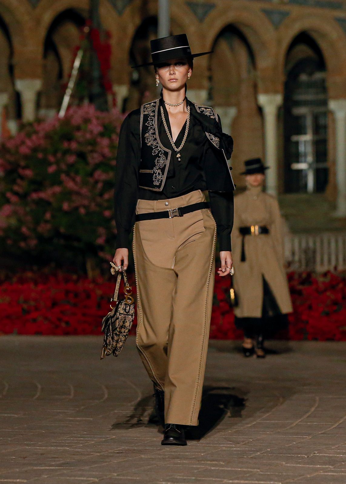 Dior Cruise2023 Metalmagazine 45.jpg