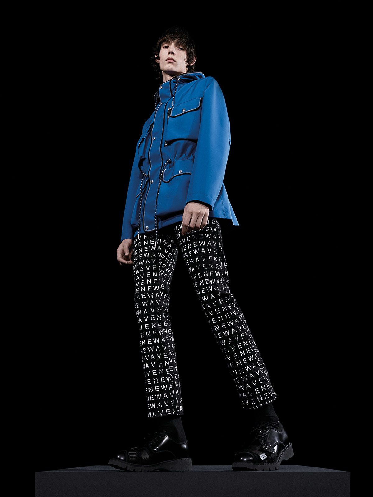 10 Fall 17 Looks Alessio Bolzoni Hd.jpg
