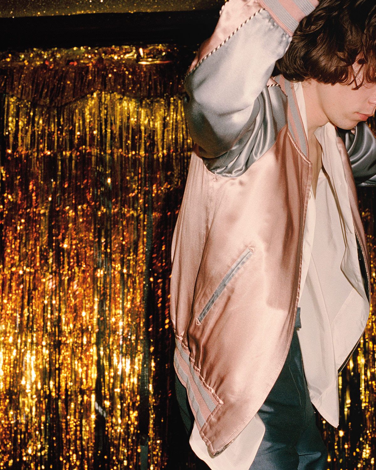 Louis Vuitton Metal Magazine35 Tom Johnson 8.jpg