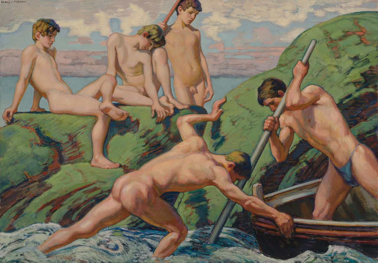 The_First_Homosexuals_4.jpg