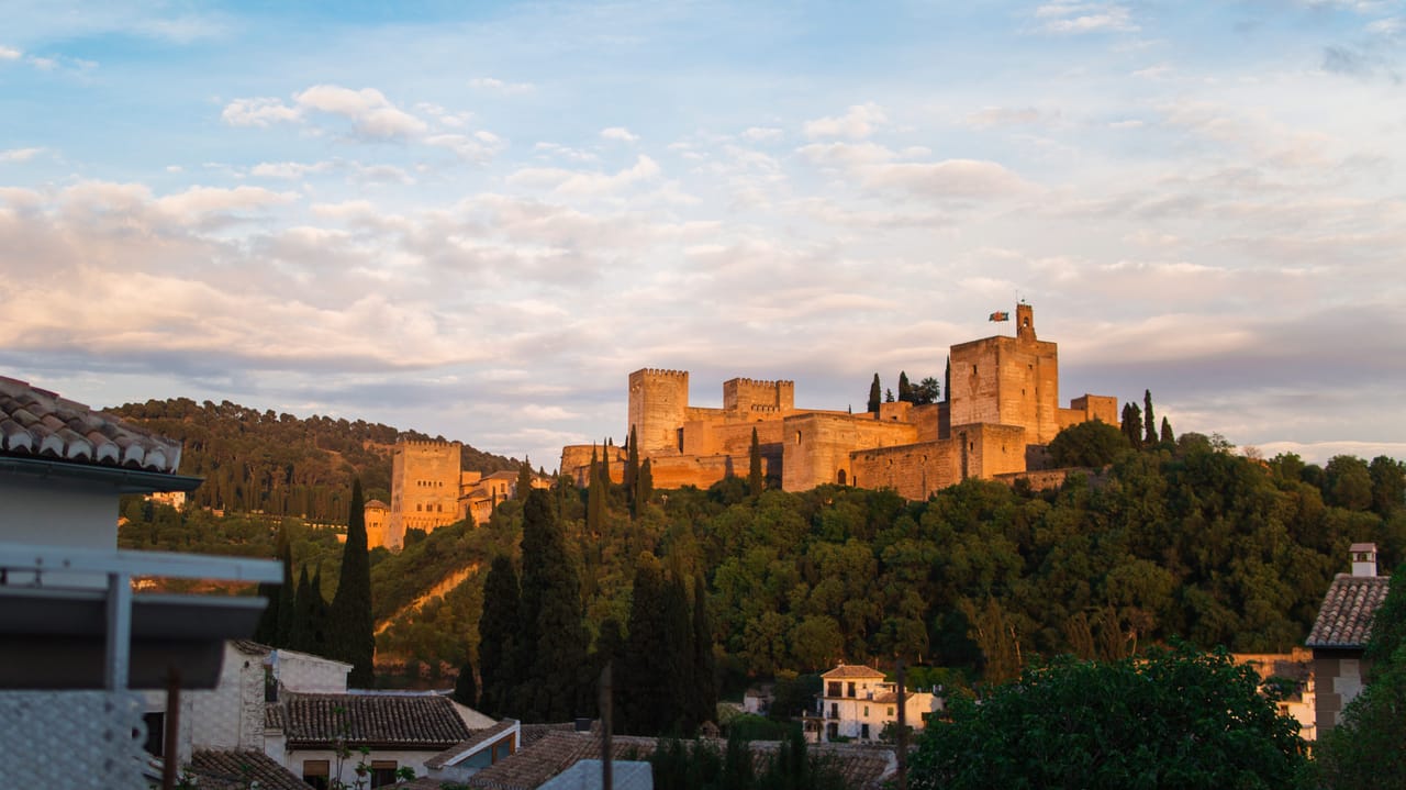 Generales Andalucía 5.jpg