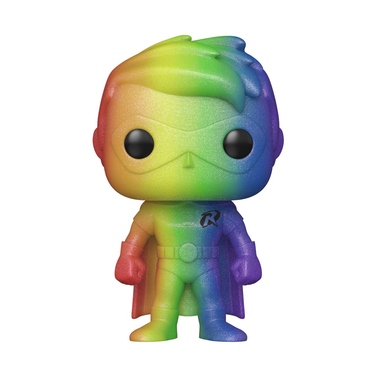 Funko Pride 5.jpg
